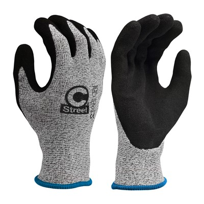 cut gloves