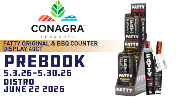 CONAGRA