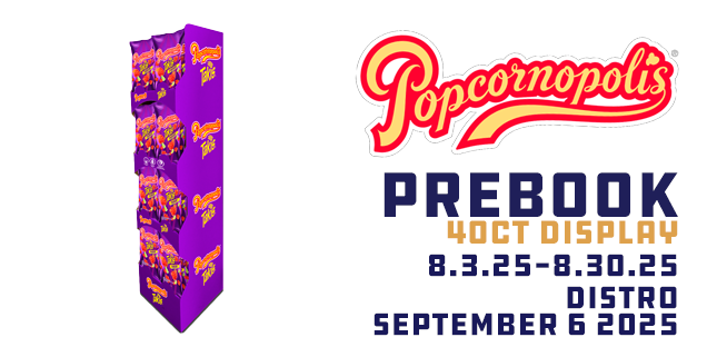 POPCORNOPOLIS