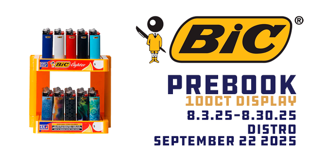 BIC
