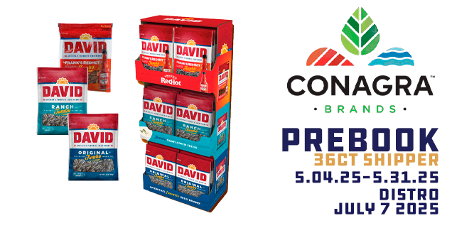 CONAGRA