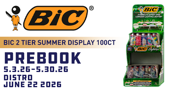 BIC