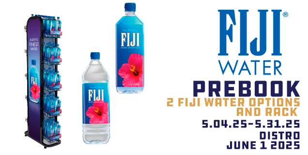 FIJI