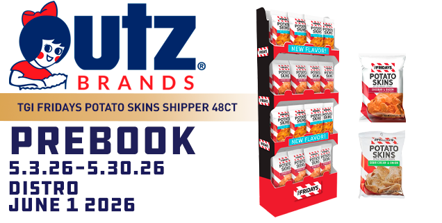 UTZ