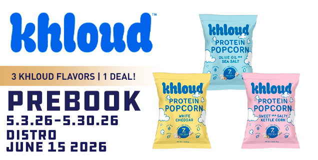 KHLOUD