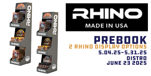 RHINO