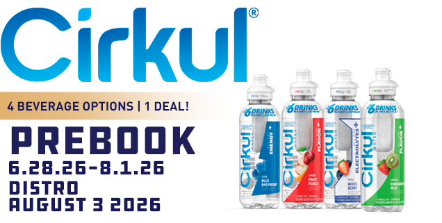 CIRKUL