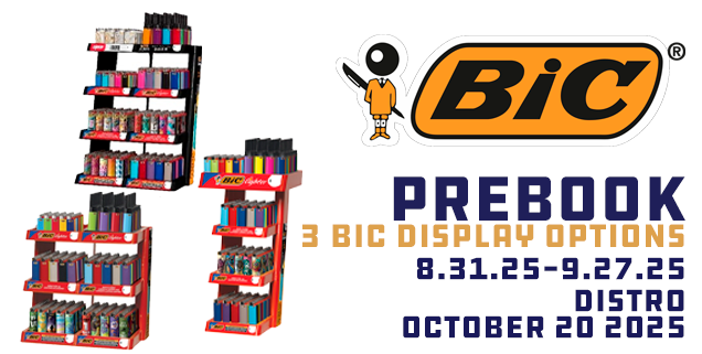 BIC