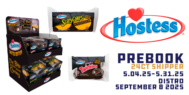 HOSTESS