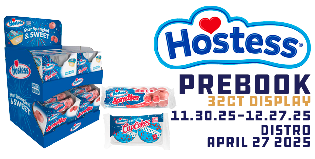 HOSTESS